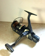 Original 1990 Daiwa TD1650F