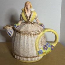 Czechoslavakia  Ditmar Urbach