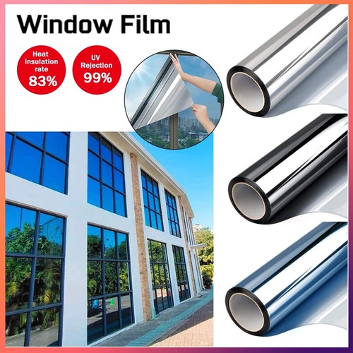 One way mirror - way, window
