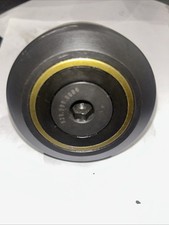 529.999.0006  MRS32 Moffett