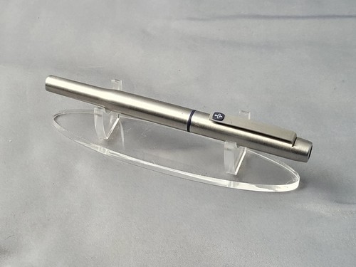 Parker fountain pen blue - 25,