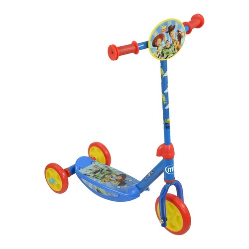 Disney pixar toy story - pixar,
