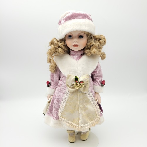 Leonardo collectors porcelain - leonardo,