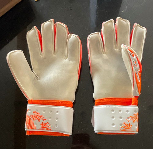 Uhlsport pro giga 4mm - pro,