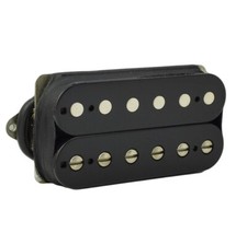 Suhr Guitars - Pete Thorn