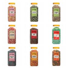 DOBSONS PIPS HARD TRADITIONAL