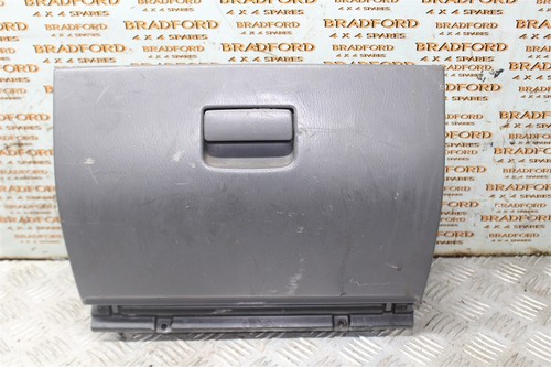 Bfd066164 2004 nissan navara - 2004,