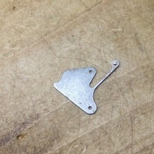 UNITAS cal. 235, 255, 265