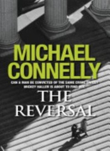 The reversal michael - by,