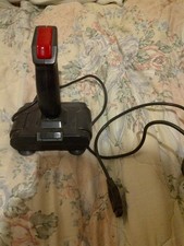 Spectravideo Autofire Joystick