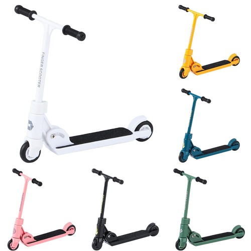 Mini finger scooter - mini,
