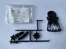 Angel professional patchwork