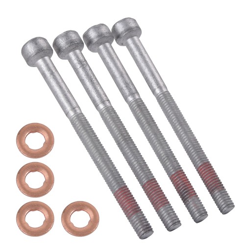 For mercedes e220 - for, cdi