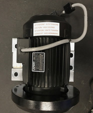 Technogym Excite 700 900 Run