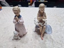 Leonardo Collection  Annie