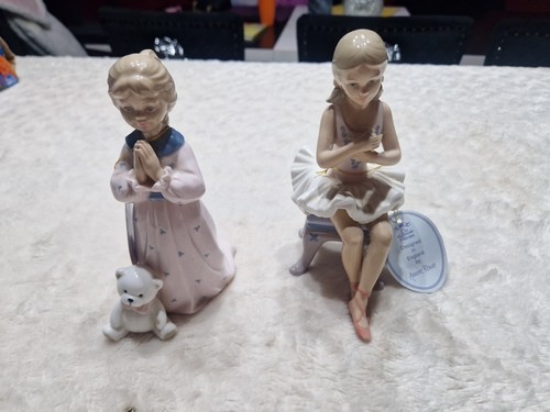 Leonardo collection annie - ,