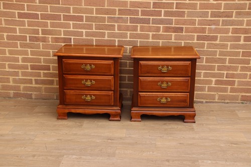 Pair dixie luxury - dixie,