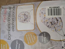 Baby Bouncer Chair Comfortable