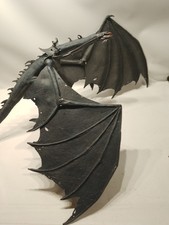 Lord of the Rings Fell Beast