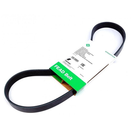Genuine ina fb6pk962 - ina, v