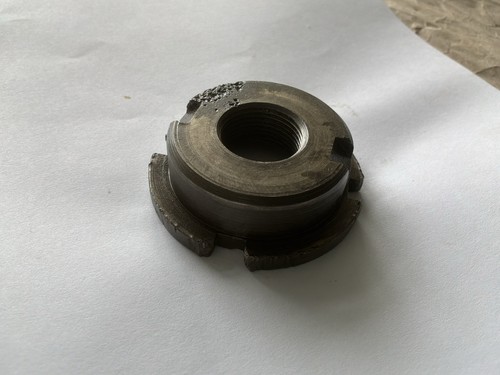 Bsa b31 a10 - bsa, b31/33