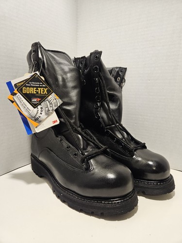 Matterhorn men w 600 - 8.5,