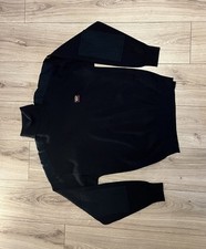 Paul and Shark Men's Large