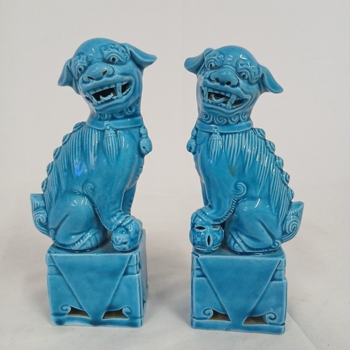 Antique blue chinese - antique,