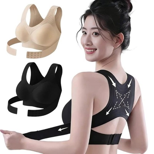Unlined posture - 🔥🔥unlined,