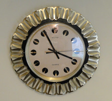 ACCTIM Germany Vintage