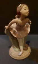 NAO by Lladro Little