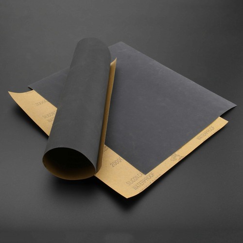 Grits 400 2000 jewellery - grits,
