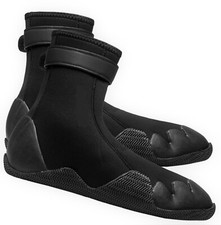 5mm PULL ON NEOPRENE WETSUIT