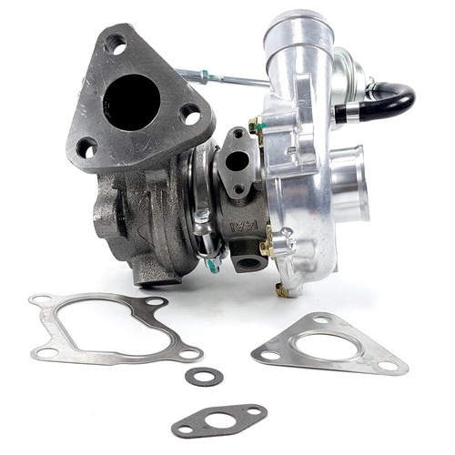 1515a029 vt10 turbocharger for - vt10,