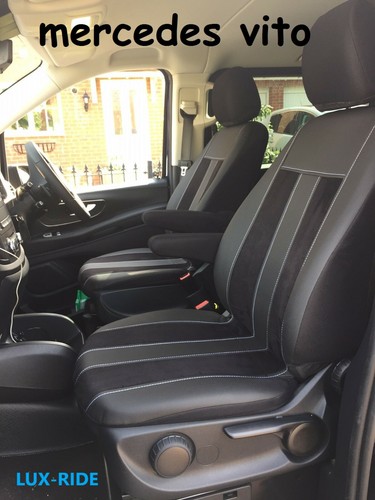 Mercedes vito 2003 - mercedes,