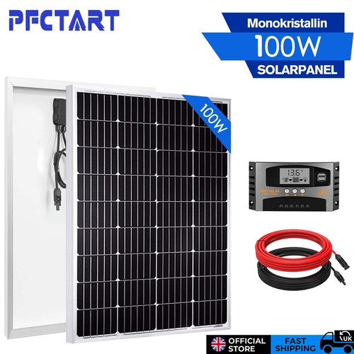 100w 200w 400w - 200w, 800w