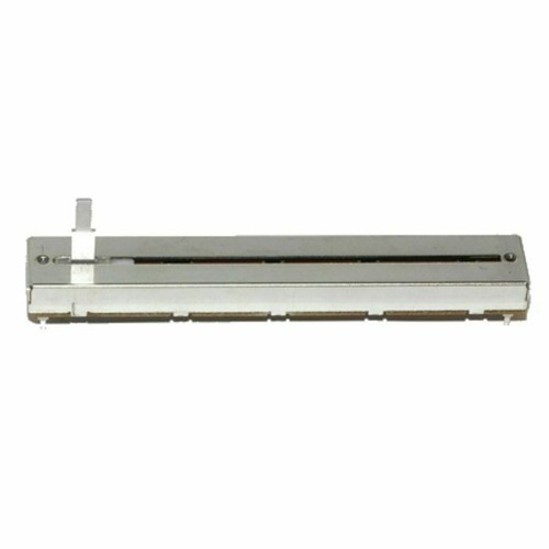 Technics pitch fader fits mk2 - pitch,