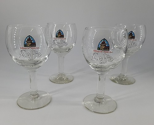 Set leffe cl - of,