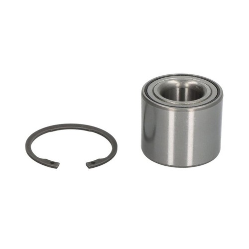 Wheel bearing kit - wheel,