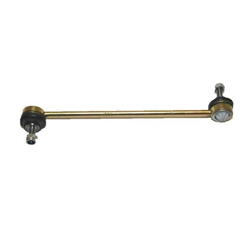 Polo droplink front left or - vw,