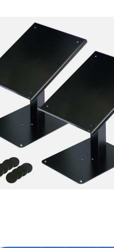 Kikutani cdl cdj stand - dj-cdl,