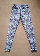 Lucy Locket Loves Animal Print