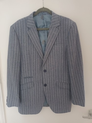 William hunt saville row men - william,