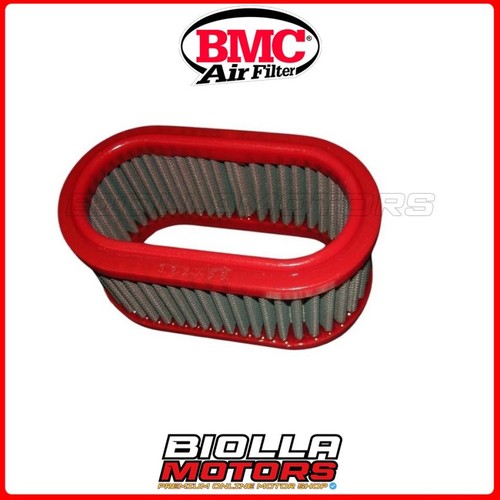 Fm322 air filter - fm322/06, bmc