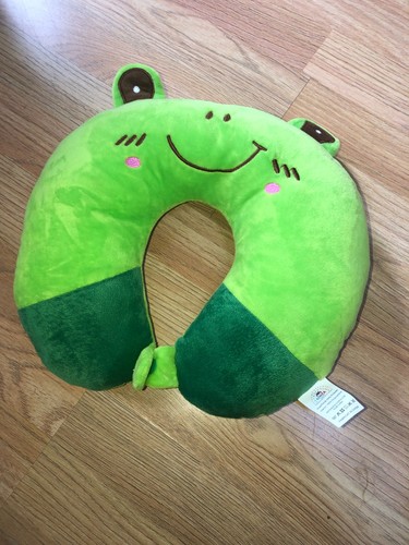 Travel pillow machine - pillow,,