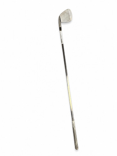 Kids golf tour series - kids, 431