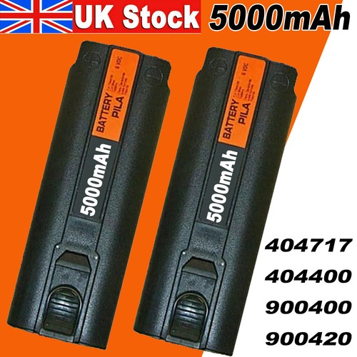 0ah battery for - 2x, 5.0ah