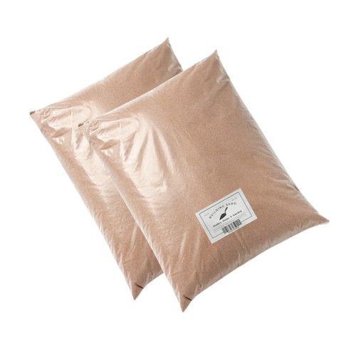 10kg builder sand - 10kg,