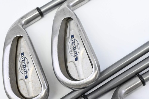 Callaway irons 6 - callaway, /