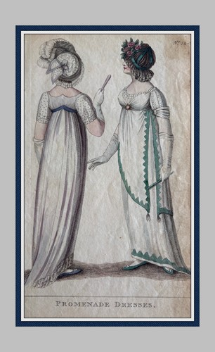 1804 fashion london paris - fashion,